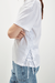 REMERA BAY. GINEBRA