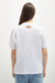 REMERA BAY. GINEBRA - tienda online