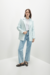 JEAN LINA. GINEBRA - comprar online