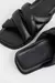 SANDALIA ERIN. GINEBRA - comprar online