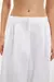 PANTALON JOHANNE. GINEBRA en internet