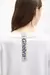 Imagen de REMERA CARTER. GINEBRA