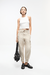 PANTALON MORGAN. GINEBRA