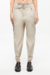 PANTALON MORGAN. GINEBRA - comprar online
