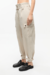 PANTALON MORGAN. GINEBRA en internet