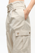 PANTALON MORGAN. GINEBRA - DOLORES A.