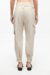 PANTALON MORGAN. GINEBRA - tienda online