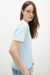 REMERA PALM. GINEBRA en internet
