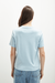REMERA PALM. GINEBRA - DOLORES A.