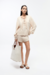 BUZO VENICE. GINEBRA - comprar online