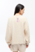 BUZO VENICE. GINEBRA - tienda online