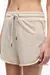 SHORT VENICE. GINEBRA - comprar online