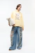 BUZO CUTE. GINEBRA - comprar online