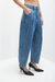 JEAN DAILA. GINEBRA - comprar online