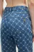 JEAN SOPHIE. GINEBRA - tienda online