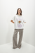 REMERA SQUAD. GINEBRA - comprar online