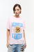 REMERA SQUAD. GINEBRA
