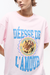 REMERA SQUAD. GINEBRA - comprar online