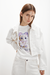 REMERA MUSHY. GINEBRA - comprar online