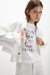 REMERA MUSHY. GINEBRA en internet