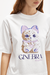 REMERA MUSHY. GINEBRA - DOLORES A.