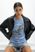 REMERA EAGLE. GINEBRA - DOLORES A.