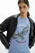 REMERA EAGLE. GINEBRA - tienda online