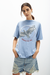 REMERA EAGLE. GINEBRA