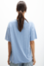 Imagen de REMERA EAGLE. GINEBRA