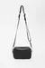 CARTERA IDOL. GINEBRA en internet