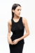 VESTIDO SCULP. GINEBRA - comprar online