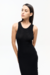VESTIDO SCULP. GINEBRA en internet