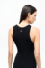 VESTIDO SCULP. GINEBRA - tienda online