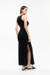 Imagen de VESTIDO SCULP. GINEBRA