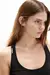 MUSCULOSA LIGHT. GINEBRA - comprar online