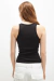 MUSCULOSA LIGHT. GINEBRA - DOLORES A.