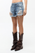 SHORT MAR. GINEBRA - comprar online