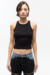 MUSCULOSA SPORT. GINEBRA