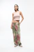 MUSCULOSA SPORT. GINEBRA - tienda online