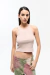 MUSCULOSA SPORT. GINEBRA