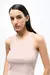 MUSCULOSA SPORT. GINEBRA - DOLORES A.