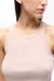 MUSCULOSA SPORT. GINEBRA en internet