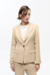 BLAZER LENA. GINEBRA