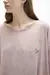 VESTIDO SNAKE. GINEBRA