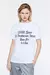 REMERA HARRY. GINEBRA