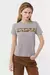 REMERA BUCK. GINEBRA
