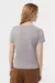 REMERA BUCK. GINEBRA - DOLORES A.