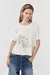 REMERA CLAY. GINEBRA