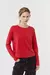 REMERA BUTCH. GINEBRA - comprar online