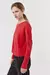 REMERA BUTCH. GINEBRA - DOLORES A.